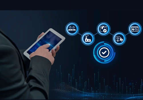 appy blog image | Appy Middle East Mobility Technology - Android & iOS App Development