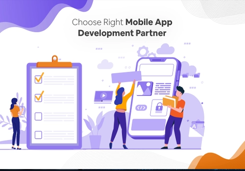 appy blog image | Appy Middle East Mobility Technology - Android & iOS App Development