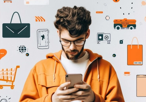 appy blog image | Appy Middle East Mobility Technology - Android & iOS App Development