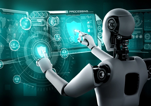 appy blog image | Appy Middle East Mobility Technology - Android & iOS App Development